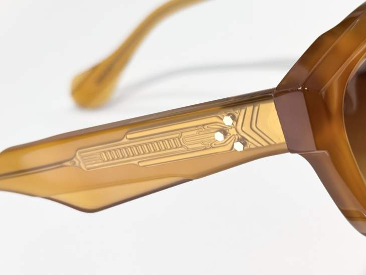 Picture of T Henri Sunglasses _SKUfw77837776fw